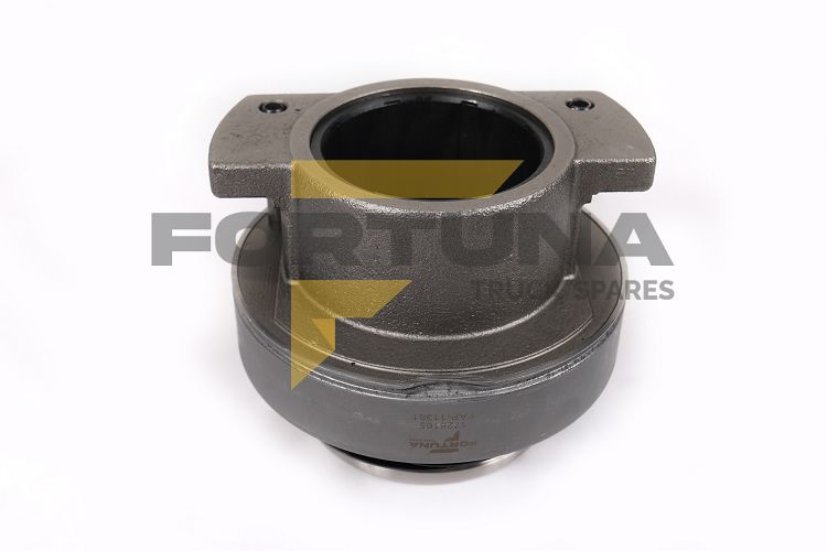 Imagem do produto COJINETE DE DESEMBRAGUE - Cód: FAP-11361